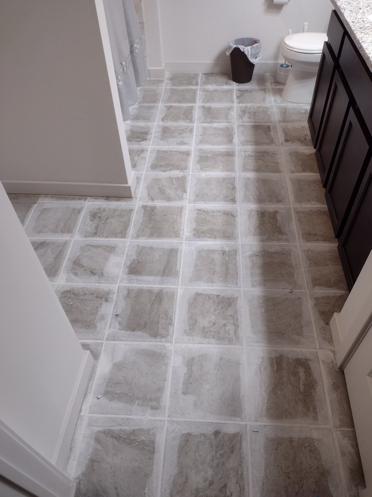 Slide of Sharpers 1st