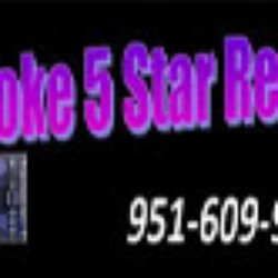 Karaoke Rentals