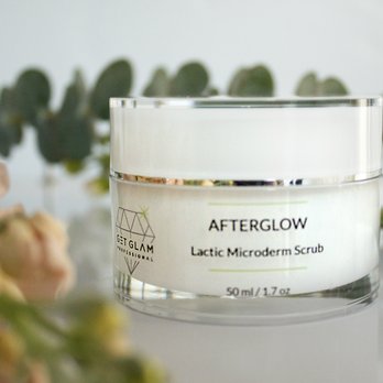 Lilac + Flint - Skin Care Near Me - Sacramento, California Lilac + Flint - Skin Care Near Me - Sacramento, California