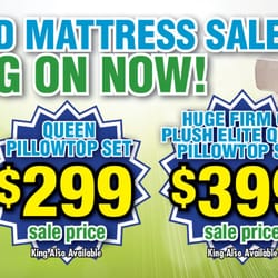 Affordable Home Furnishings