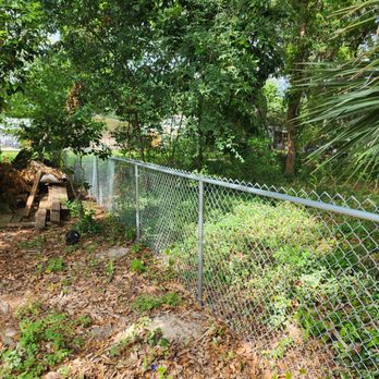 Husky Fence - Fences & Gates Near Me - Vancouver, Washington Husky Fence - Fences & Gates Near Me - Vancouver, Washington