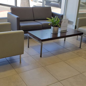 Glendale INFINITI - Car Dealers Near Me - Glendale, California