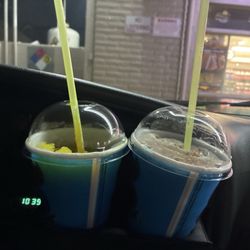 7-Eleven