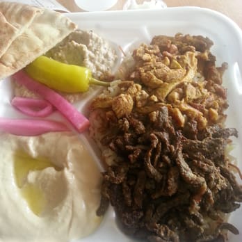 Kabab Grill Restaurant - $5.99 plate - Mediterranean Near Me - Westminster, California Kabab Grill Restaurant - $5.99 plate - Mediterranean Near Me - Westminster, California