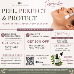 Pasadena Dermatology