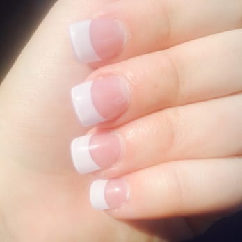 Mulan Nails & Spa - Full set - Waxing Near Me - El Paso, Texas Mulan Nails & Spa - Full set - Waxing Near Me - El Paso, Texas