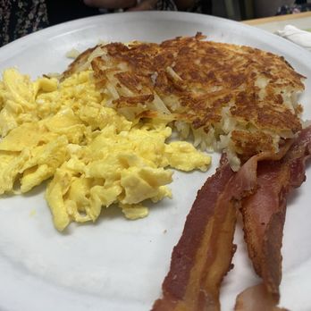 Silver Dollar Pancake House - Breakfast & Brunch Near Me - Corona, California Silver Dollar Pancake House - Breakfast & Brunch Near Me - Corona, California