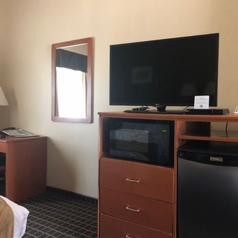 FairBridge Inn & Suites - FairBridge Inn & Suites room. - Hotels Near Me - Leavenworth, Washington FairBridge Inn & Suites - FairBridge Inn & Suites room. - Hotels Near Me - Leavenworth, Washington