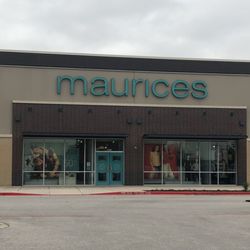 Maurices