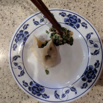 Ding's Kitchen - Taiwanese Near Me - Sunnyvale, California