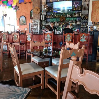 Gran Agave - Mexican Near Me - Riverview, Florida
