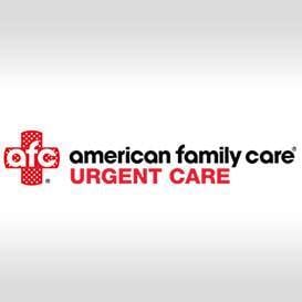 AFC URGENT CARE ROANOKE Updated - L