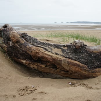 Swansea Bay - Swansea Bay - Shopping Near Me Swansea Bay - Swansea Bay - Shopping Near Me