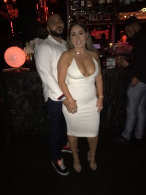 Nightingale Plaza by null