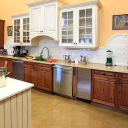 Wilson AC & Appliance