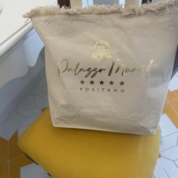 Hotel Palazzo Murat - Complimentary beach bag - Venues & Event Spaces Near Me - Positano, SA Hotel Palazzo Murat - Complimentary beach bag - Venues & Event Spaces Near Me - Positano, SA