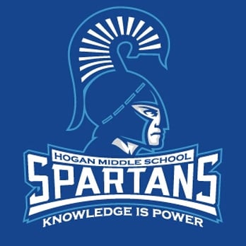 Hogan Middle School - Middle Schools & High Schools Near Me - Vallejo, California Hogan Middle School - Middle Schools & High Schools Near Me - Vallejo, California