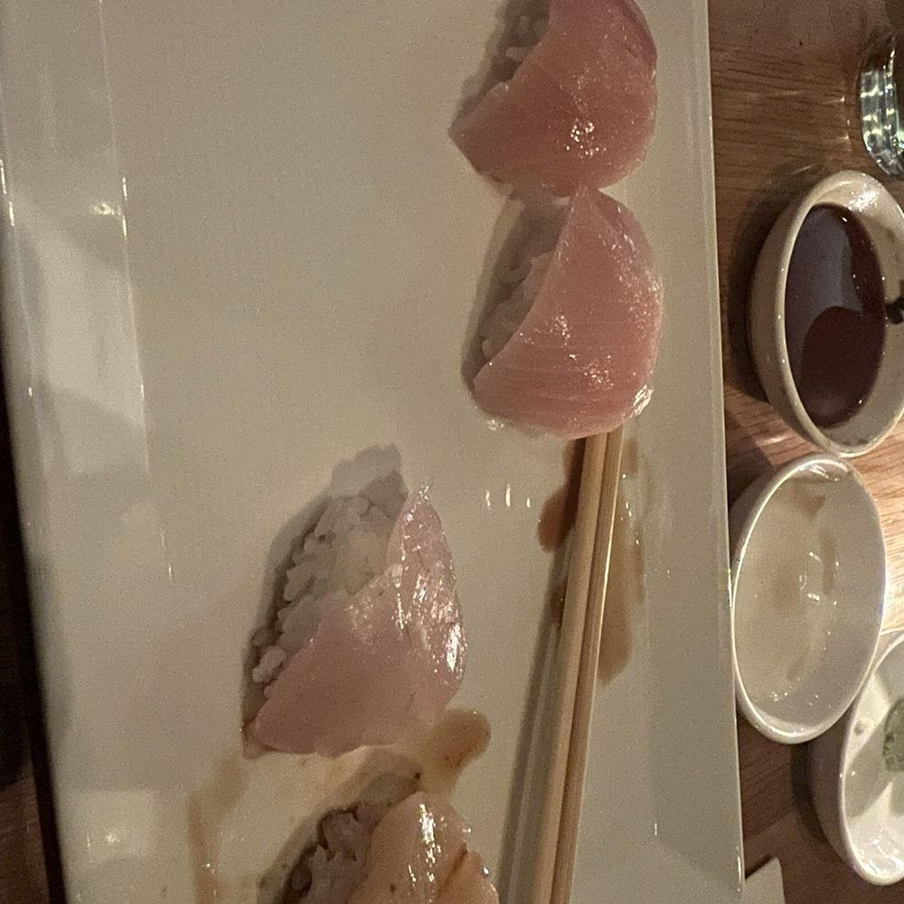 SUGARFISH | Pasadena - Japanese Near Me - Pasadena, California SUGARFISH | Pasadena - Japanese Near Me - Pasadena, California