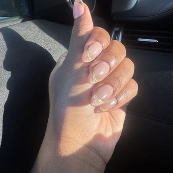 Valley Nail - Nail Salons Near Me - Valley Village, California Valley Nail - Nail Salons Near Me - Valley Village, California