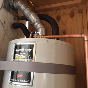 Payless Water Heaters - Water Heater Installation/Repair Near Me