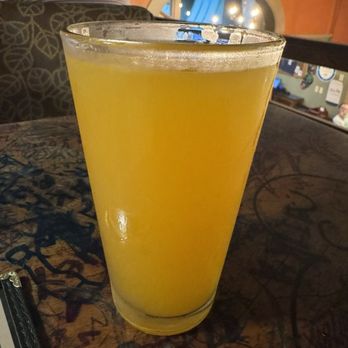 The Rookery - Mango crush cider - Bars Near Me - Macon, Georgia The Rookery - Mango crush cider - Bars Near Me - Macon, Georgia