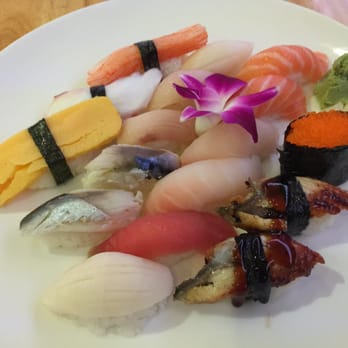 Sushi Tokoro - Japanese Near Me - Chicago, Illinois Sushi Tokoro - Japanese Near Me - Chicago, Illinois