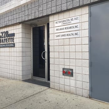Saint James Health - Saint James Health Inc, 228 Lafayette St, Newark, NJ 07105 - Pediatricians Near Me - Newark, New Jersey Saint James Health - Saint James Health Inc, 228 Lafayette St, Newark, NJ 07105 - Pediatricians Near Me - Newark, New Jersey