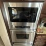 FixFox Appliance Repair