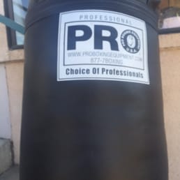 Custom 150 lbs bag. Excellent work Custom 150 lbs bag. Excellent work