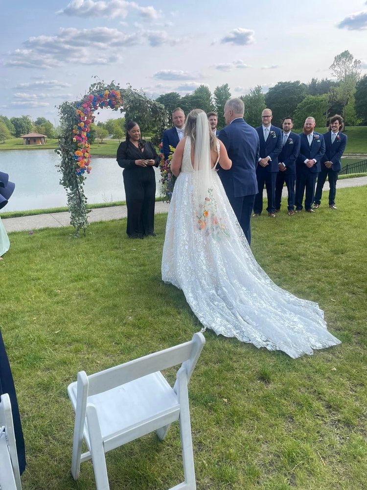 THE CLUB AT CORAZON Updated September 2024 28 Photos & 27 Reviews