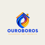 Photo of Ouroboros Resources and Energies