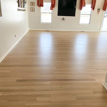 Stewart's Floor Sanding - Flooring Near Me Stewart's Floor Sanding - Flooring Near Me