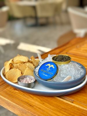 JOEY Newport Beach by null