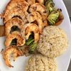 Gozen Japan House gift card