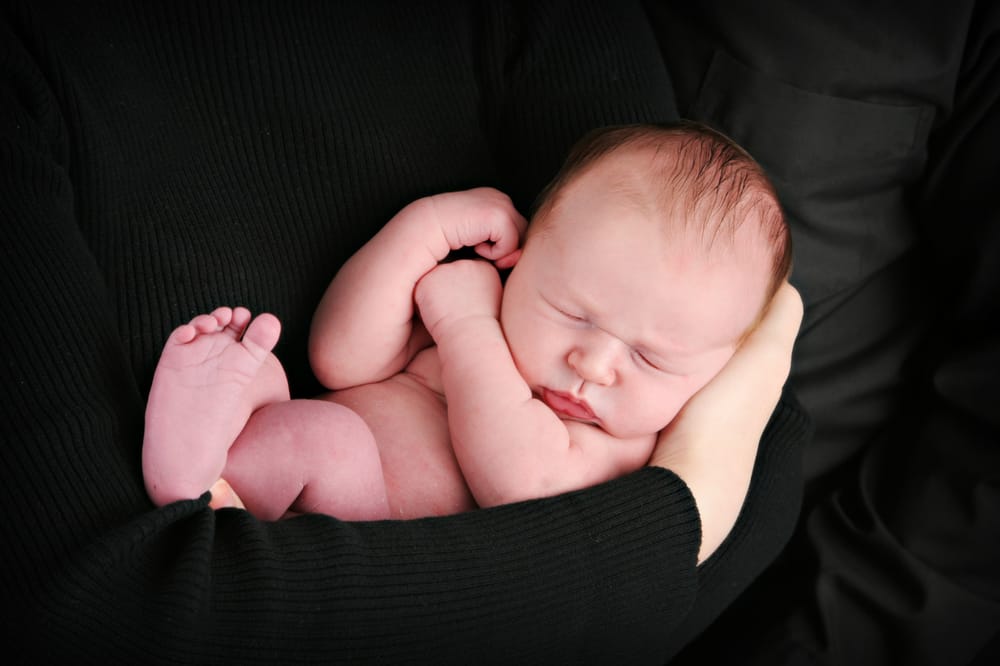 VALLEY VISIONS PHOTOGRAPHY E7238 Knitt Ln, Viroqua, Wisconsin Photographers Phone Number