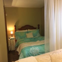Chalets & Studios Le Vent Du Nord