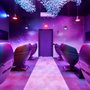 Photo of Seven Falls Massage & Spa