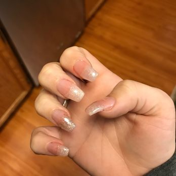 Savvy Nails Spa - $40 full set - Nail Salons Near Me - Roseville, California Savvy Nails Spa - $40 full set - Nail Salons Near Me - Roseville, California