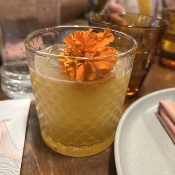 Supergeil - Mediterranean Near Me - Detroit, Michigan