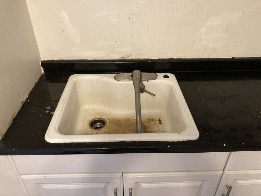 Slide of Truth Home Improvement