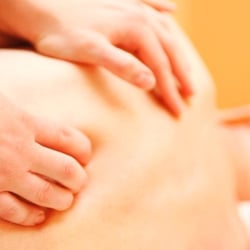 Studio 4 Bodywork - Our Therapeuticc Massage