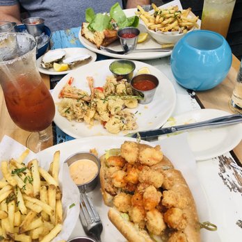Perla's - Seafood Near Me - Austin, Texas Perla's - Seafood Near Me - Austin, Texas