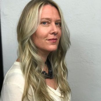 Eric Does My Hair - Hair Stylists Near Me - Oakland, California
