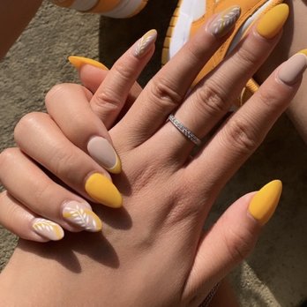 M2 Nail Lounge - Nail Salons Near Me - Alhambra , California M2 Nail Lounge - Nail Salons Near Me - Alhambra , California