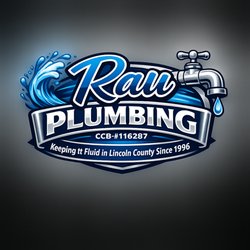 Rau Plumbing