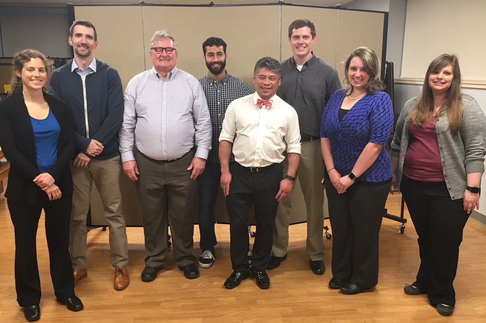 Columbus Gives Back - social services organization in Columbus, OH