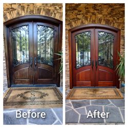 Essential Home Maintenance Checklist: Keep Your Home in Top Condition