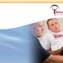 Photo of Rehab Associates of Central Virginia