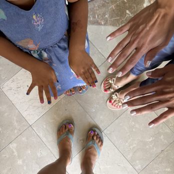 Stop 4 Nails - Nail Salons Near Me - Renton, Washington Stop 4 Nails - Nail Salons Near Me - Renton, Washington