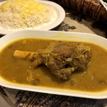 Kolbeh Kabob - Persian/Iranian Near Me - Orangevale, California Kolbeh Kabob - Persian/Iranian Near Me - Orangevale, California